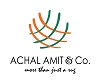 Achal Amit